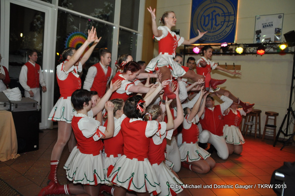 weiber2013-137