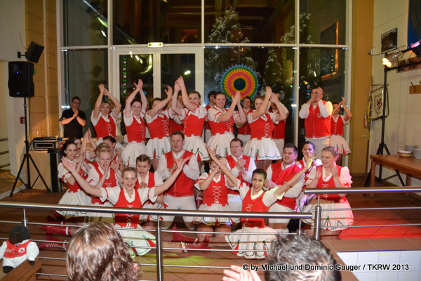 weiber2013-139