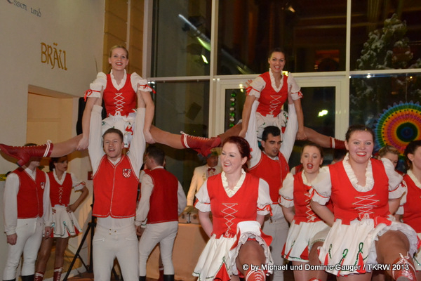 weiber2013-144