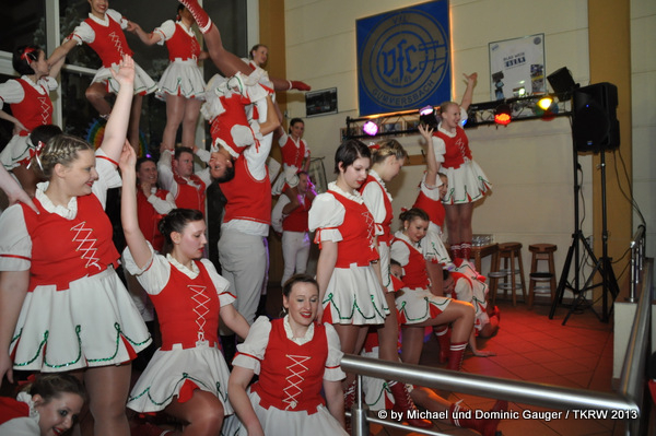 weiber2013-145