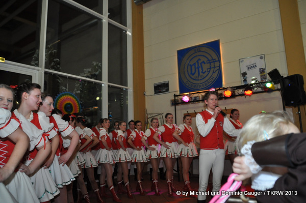 weiber2013-147