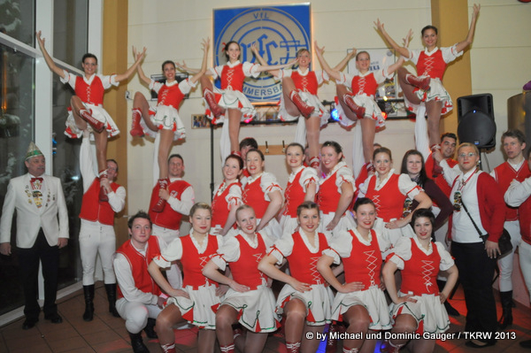 weiber2013-150