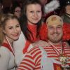 weiberfastnacht-016