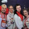weiberfastnacht-020