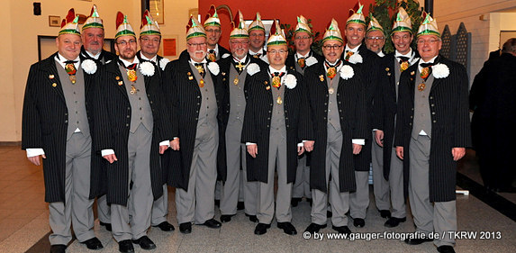 19-01-2013elferrat-vor1